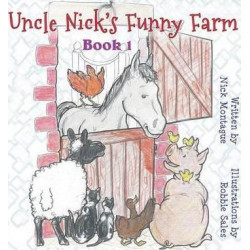 Uncle Nick's Funny Farm