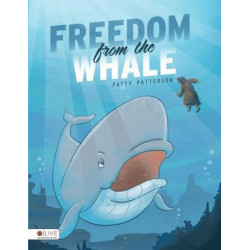 Freedom from the Whale