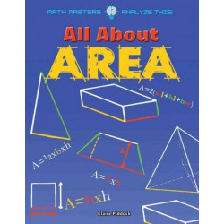 All about Area