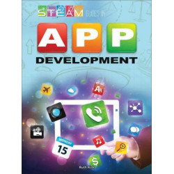 Steam Guides in App Development