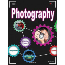 Steam Jobs in Photography