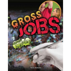Gross Jobs