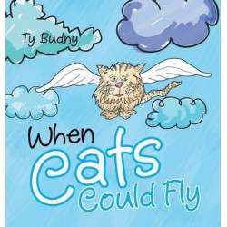 When Cats Could Fly