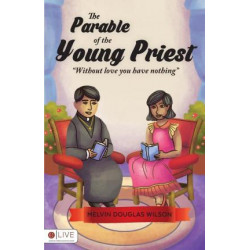 The Parable of the Young Priest