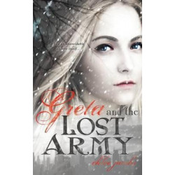 Greta and the Lost Army