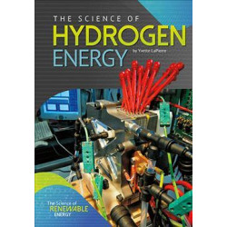 The Science of Hydrogen Energy