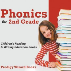 Phonics for 2nd Grade