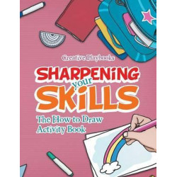 Sharpening Your Skills