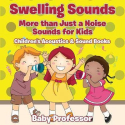 Swelling Sounds