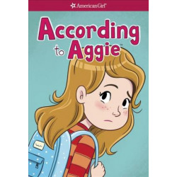 According to Aggie