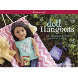 Doll Hangouts