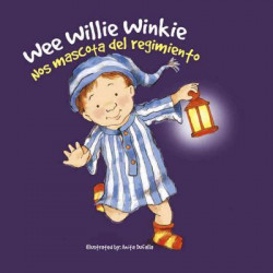 Don Dario Dormilon / Wee Willie Winkie