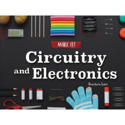 Circuitry and Electronics