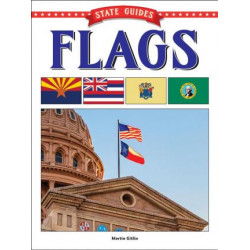 State Guides to Flags