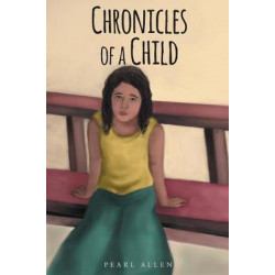 Chronicles of a Child
