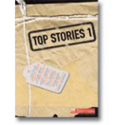 Top Stories 1