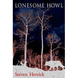 Lonesome Howl