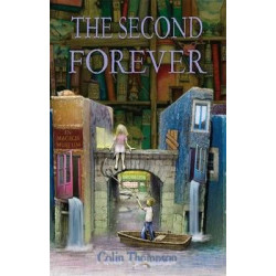 The Second Forever