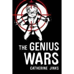 Genius Wars