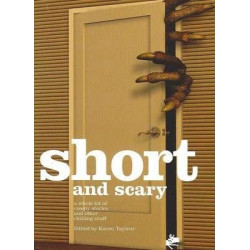 Short And Scary