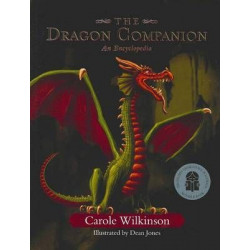 The Dragon Companion