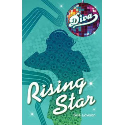 Diva 2:Rising Star