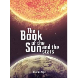 Book of the Sun and the Stars