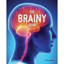 Brainy Book