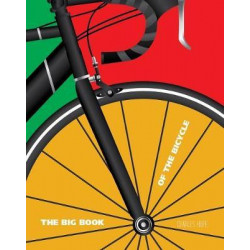 The Big Book of the Bicycle
