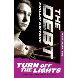 Turn off the Lights: the Debt Instalment Two