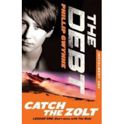Catch the Zolt: the Debt Instalment One