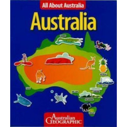 All About Australia: Australia