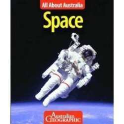 All About Australia: Space