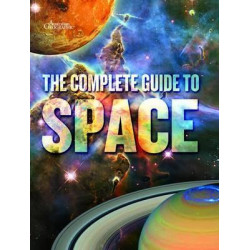 Complete Guide to Space