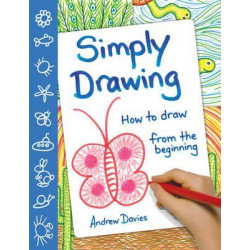 Simply Drawing