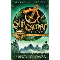 Sun Sword 3