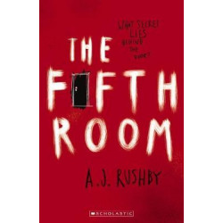 Fifth Room