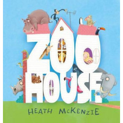 Zoo House
