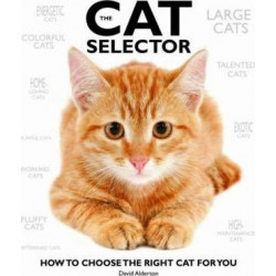Cat Selector