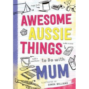 Awesome Aussie Things to Do with Mum