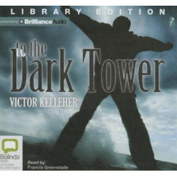 To the Dark Tower