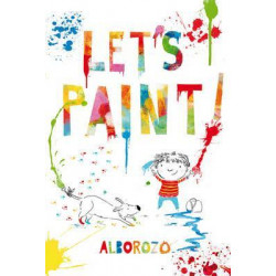Let's Paint!