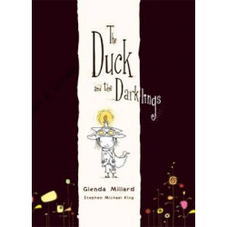 Duck and the Darklings