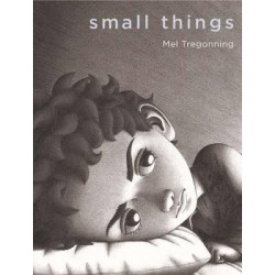 Small Things