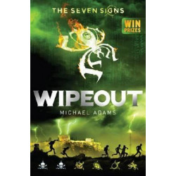 Seven Signs #3: Wipeout