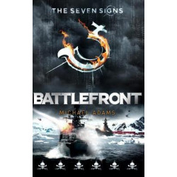 Seven Signs #7: Battlefront