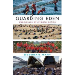 Guarding Eden