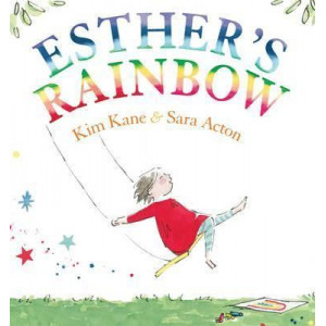 Esther'S Rainbow