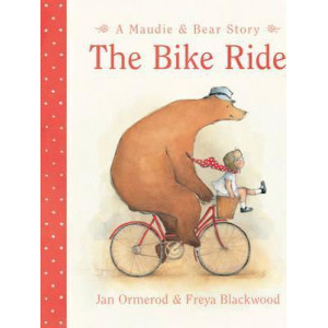 The Bike Ride