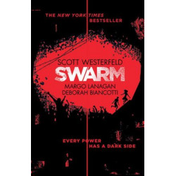Swarm: Zeroes 2